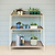 3-Tier Shelf Plant Stand