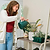 3-Tier Shelf Plant Stand