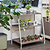 3-Tier Shelf Plant Stand