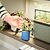 3-Tier Shelf Plant Stand