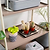 4-Tier Shelf Plant Stand | Vego Garden