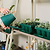 4-Tier Shelf Plant Stand | Vego Garden