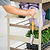 Potting Bench | Vego Garden