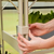 C Clamps - 10 Pack
