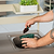 Potting Bench with Cabinet | Vego Garden