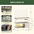 Potting Bench | Vego Garden