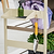 Potting Bench Hooks - 4 Pack | Vego Garden