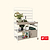 Potting Bench | Vego Garden