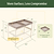 Potting Table | Vego Garden