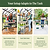Potting Table | Vego Garden