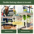 Potting Table | Vego Garden