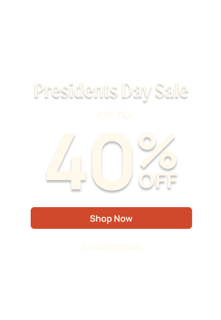 Vego Garden Video Banner