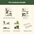 Pro Gardener Bundle | Vego Garden
