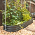 Vego Garden Modular Wall Trellis