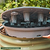 Vego Garden | Self Watering Wicking Cells