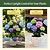 Vego Garden Plant Supports