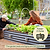Smart irrigation kit - 2 Zone