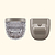 Diamond Garden Solar Light - Classic Mount | Vego Garden