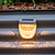 Diamond Garden Solar Light - Classic Mount | Vego Garden