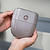 Diamond Garden Solar Light - Flat Mount | Vego Garden