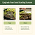 Vego Garden | Seedling Tray Drip Irrigation Lid