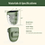 Diamond Garden Solar Light - Classic Mount | Vego Garden