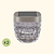 Diamond Garden Solar Light - Classic Mount