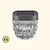 Diamond Garden Solar Light - Classic Mount