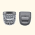 Diamond Garden Solar Light - Classic Mount | Vego Garden