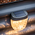 Diamond Garden Solar Light - Classic Mount | Vego Garden