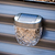 Diamond Garden Solar Light - Classic Mount | Vego Garden