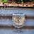 Diamond Garden Solar Light - Classic Mount | Vego Garden