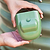 Diamond Garden Solar Light - Classic Mount | Vego Garden