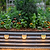 Diamond Garden Solar Light - Classic Mount | Vego Garden