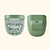 Diamond Garden Solar Light - Classic Mount | Vego Garden
