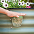 Diamond Garden Solar Light - Classic Mount | Vego Garden
