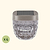 Diamond Garden Solar Light - Flat Mount