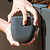 Diamond Garden Solar Light - Flat Mount | Vego Garden
