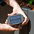 Diamond Garden Solar Light - Flat Mount | Vego Garden