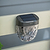 Diamond Garden Solar Light - Flat Mount | Vego Garden