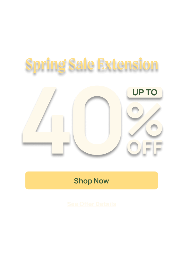 Vego Garden Video Banner