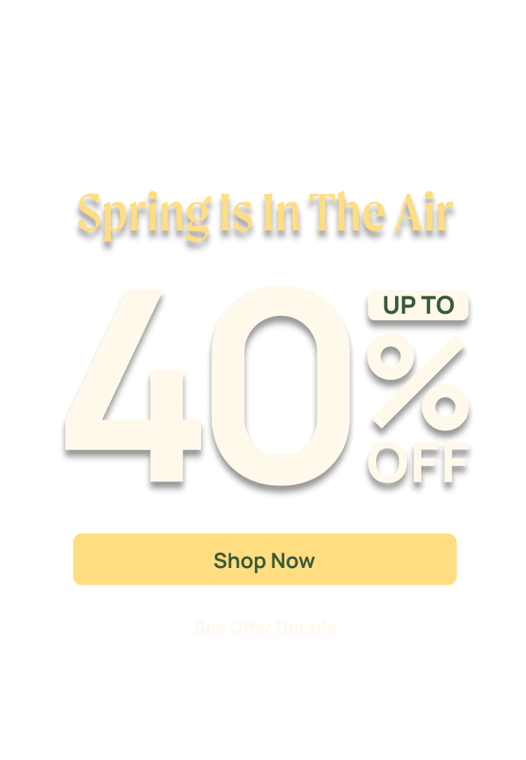 Vego Garden Video Banner