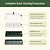 Standard 1020 Germination Cell Bundle | Vego Garden