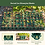 Standard 1020 Germination Cell Bundle | Vego Garden
