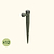 8-Stream Sprinkler for Irrigation Kit