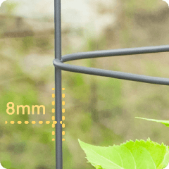 Vego garden beds