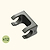 Tee Bracket for Irrigation Kit