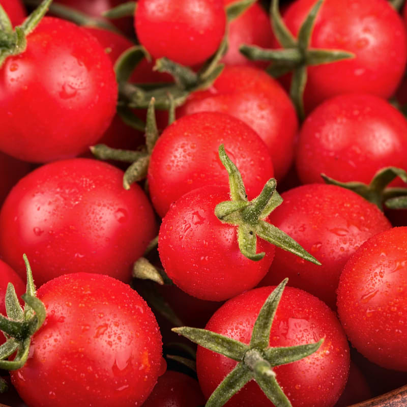 Sweetie Tomato Seeds