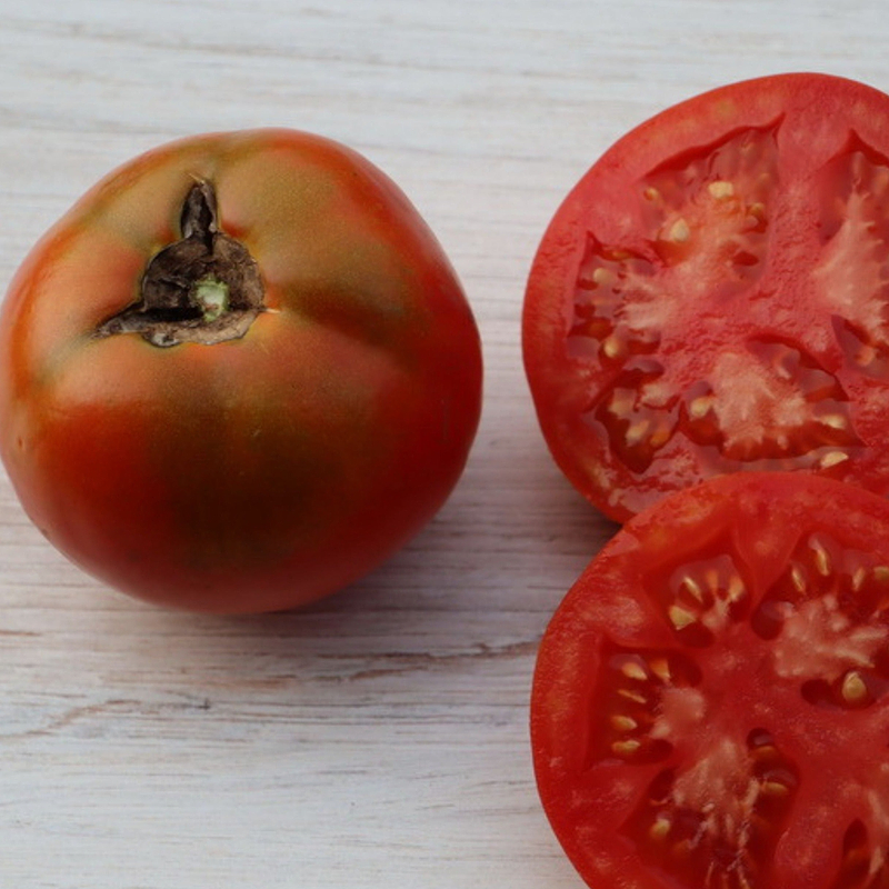 Druzba Tomato Seeds