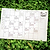 TX-Gardener-Vego-Garden-Planning-Guide